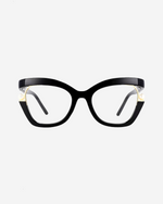 BELAIR FRAME