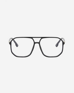 JAYSUS AVIATOR FRAME