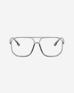 JAYSUS AVIATOR FRAME