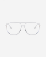 JAYSUS AVIATOR FRAME