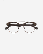 KERI FRAME ROUND