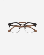 KERI FRAME ROUND