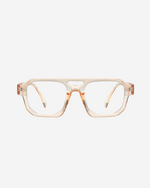 LUI FRAME