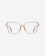 QUERA FRAME