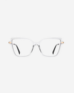 QUERA FRAME
