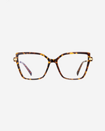 QUERA FRAME