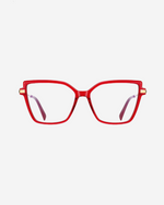 QUERA FRAME