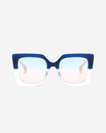 SAVANA Frame