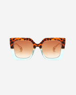 SAVANA Frame