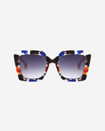 SAVANA Frame