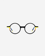 SILAR Frames