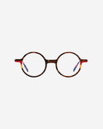 SILAR Frames