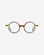 SILAR Frames