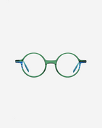 SILAR Frames