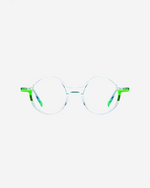 SILAR Frames