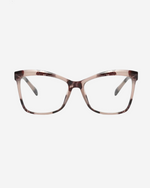 MURE FRAME