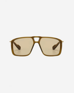 YULA FRAME