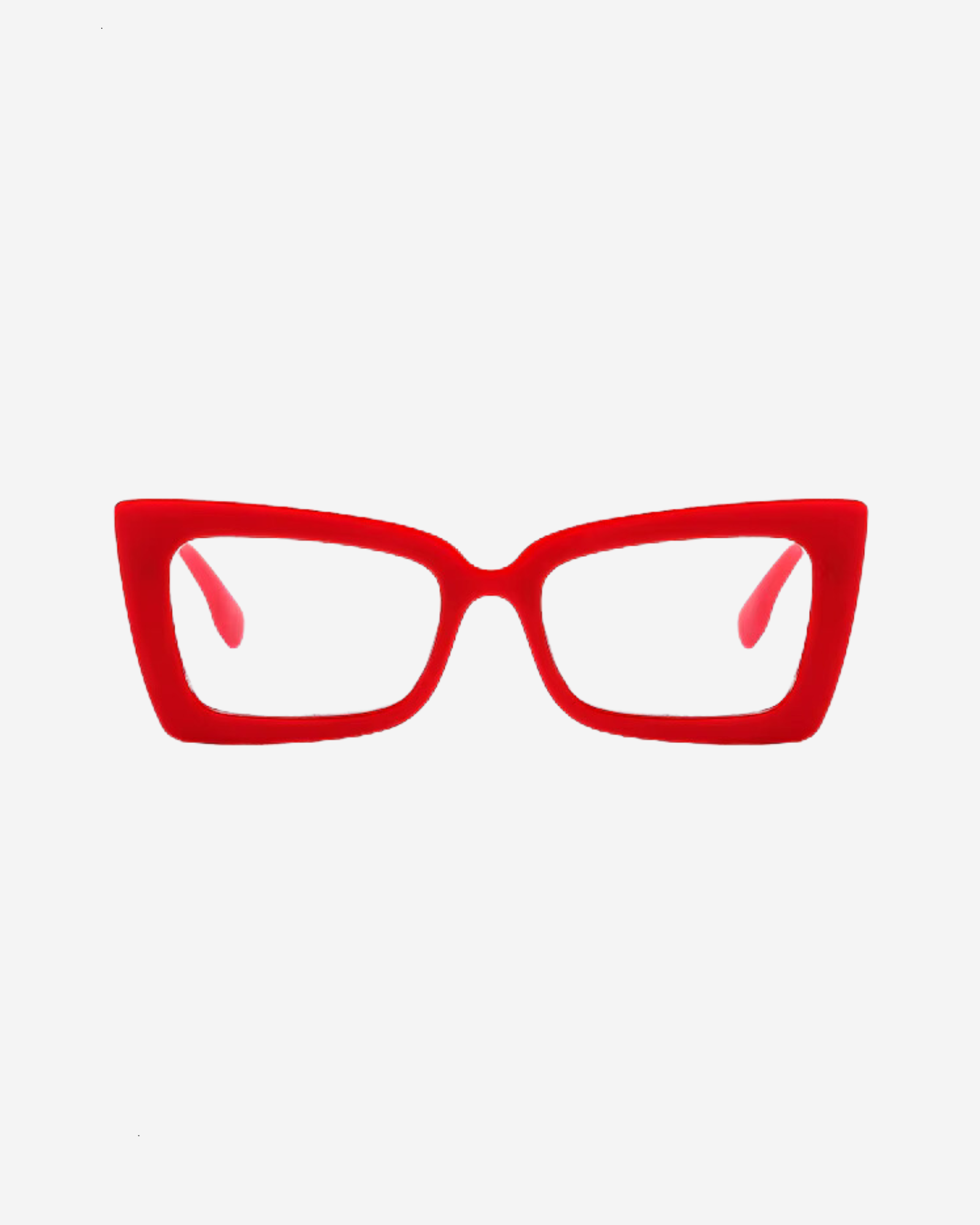 GINO FRAME