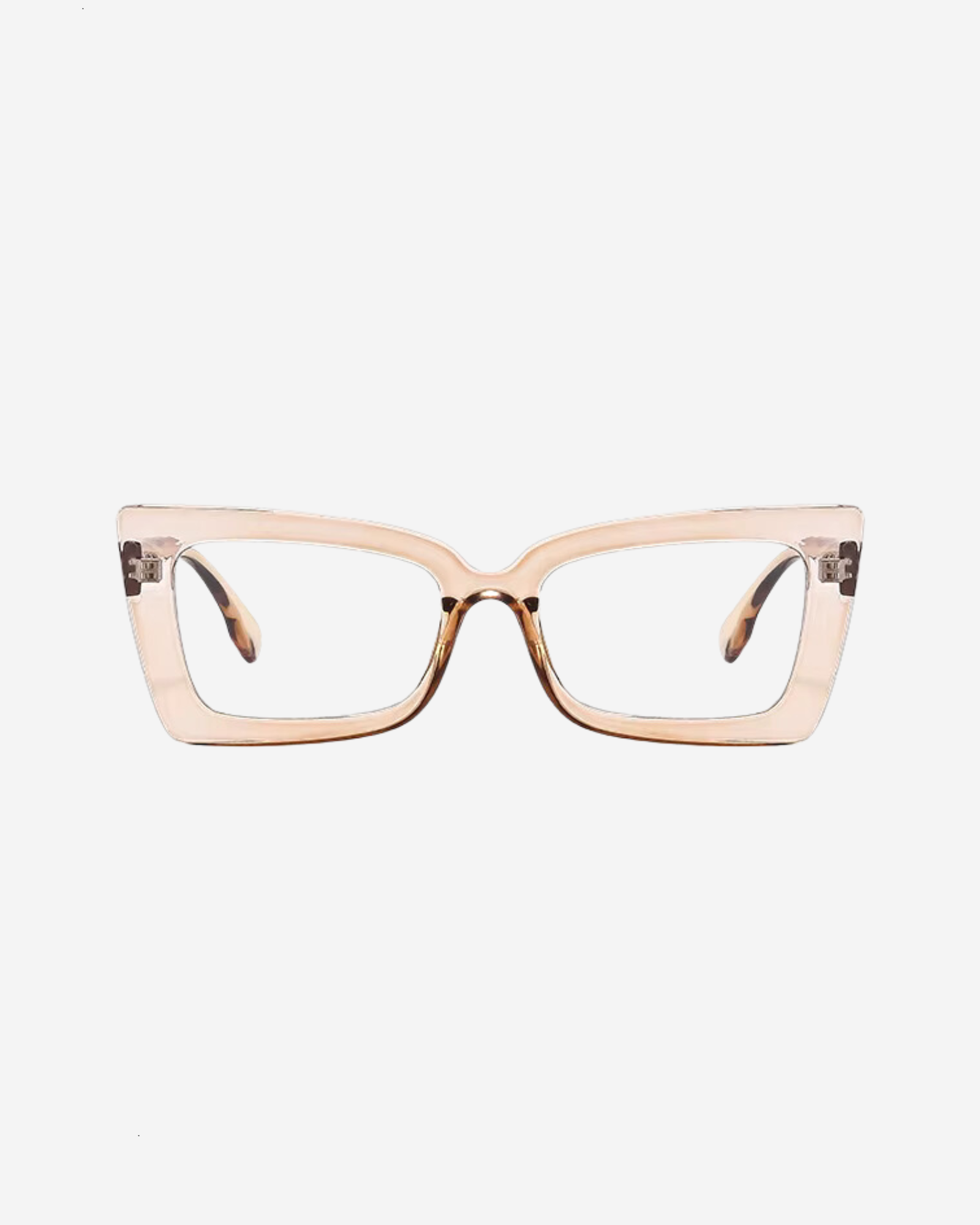 GINO FRAME