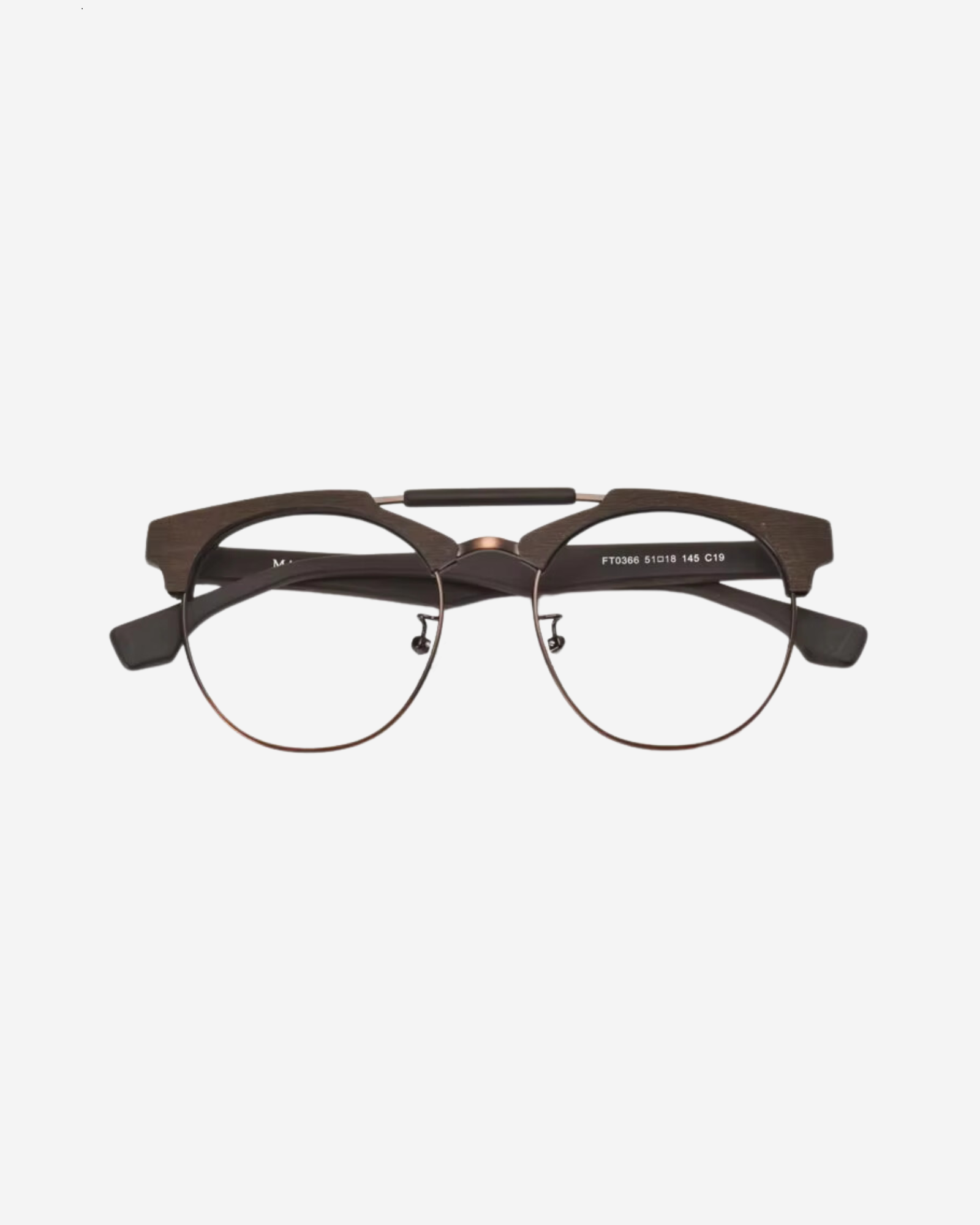 KERI FRAME ROUND