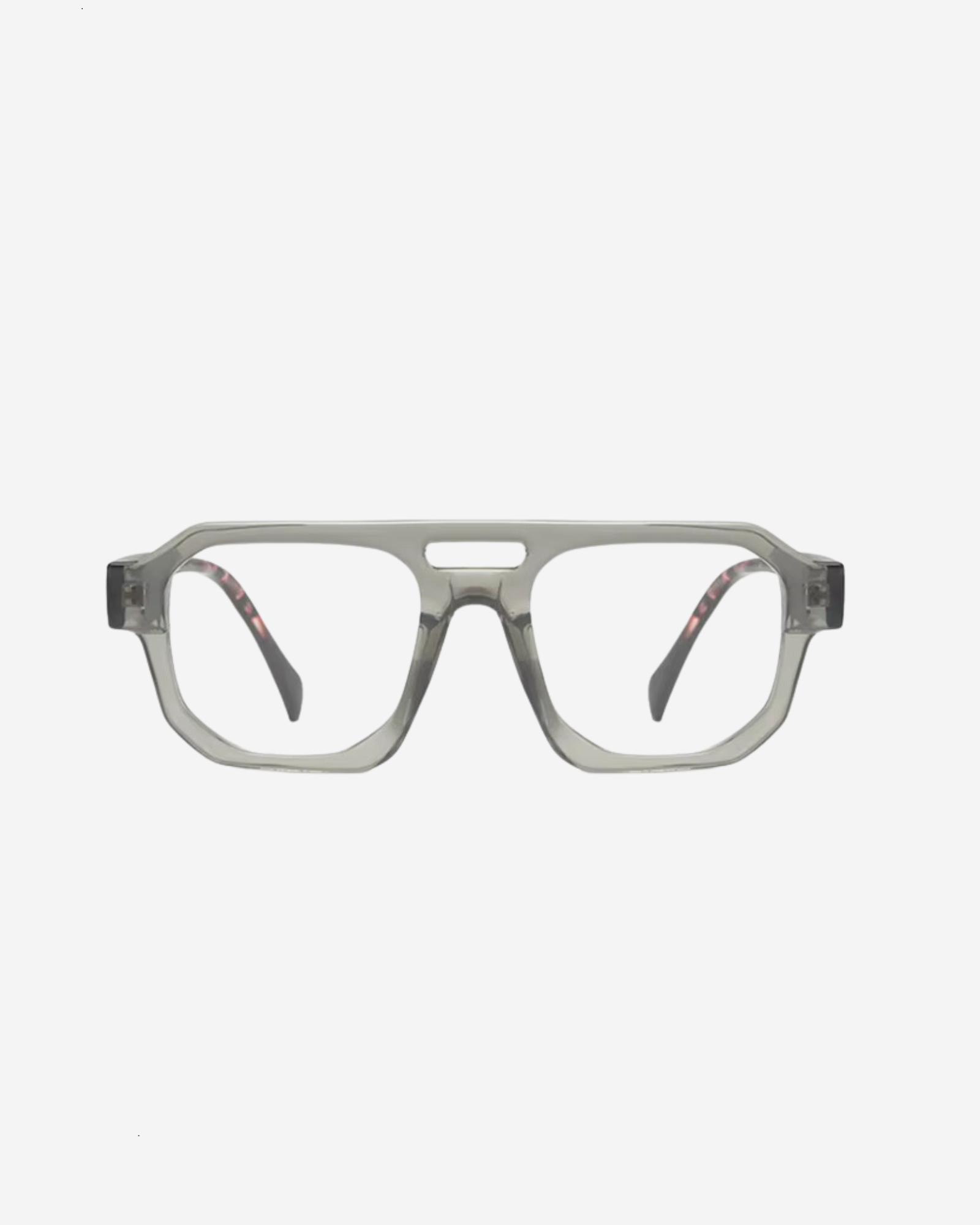 LUI FRAME