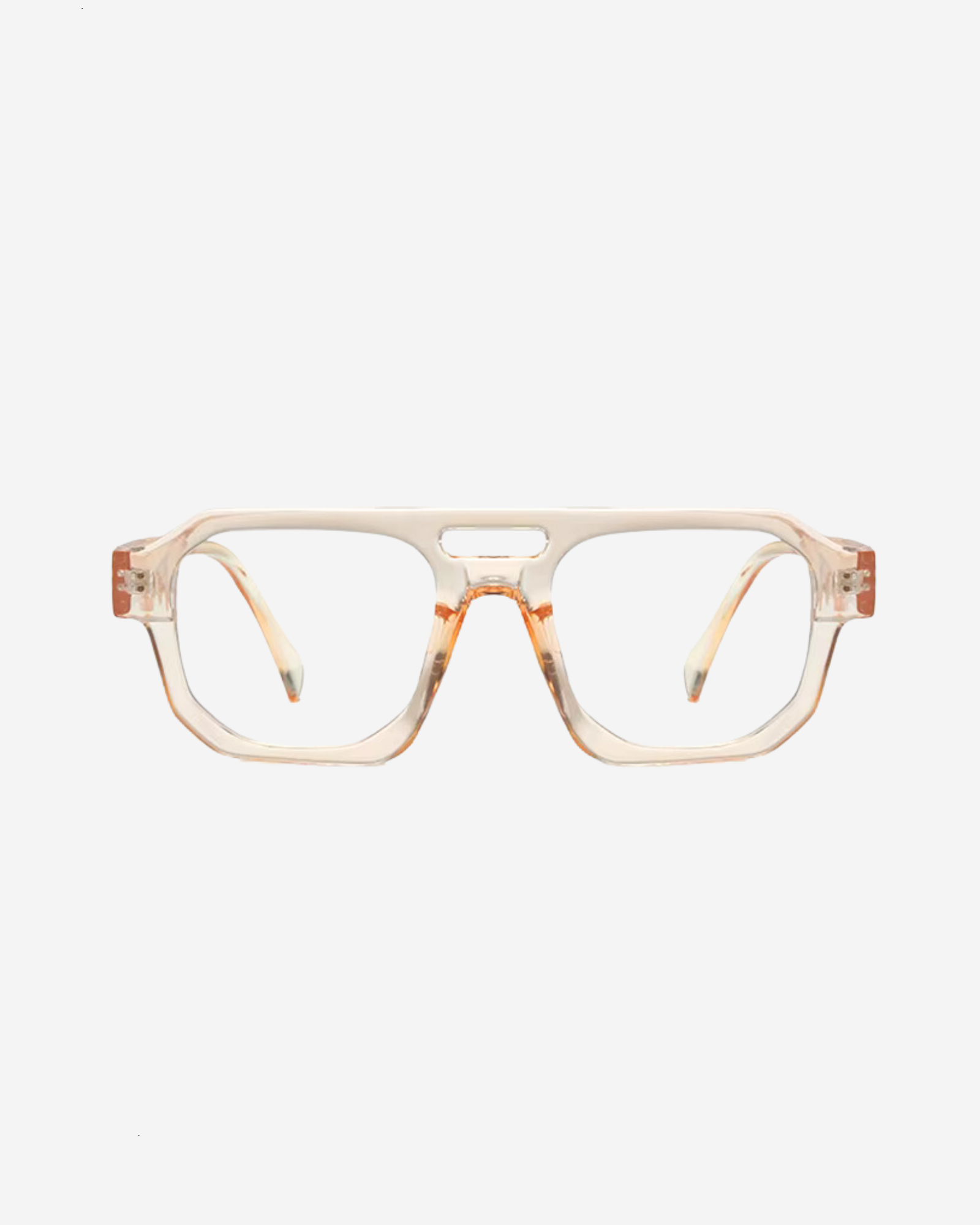 LUI FRAME
