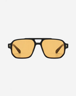 RIVERE Frame