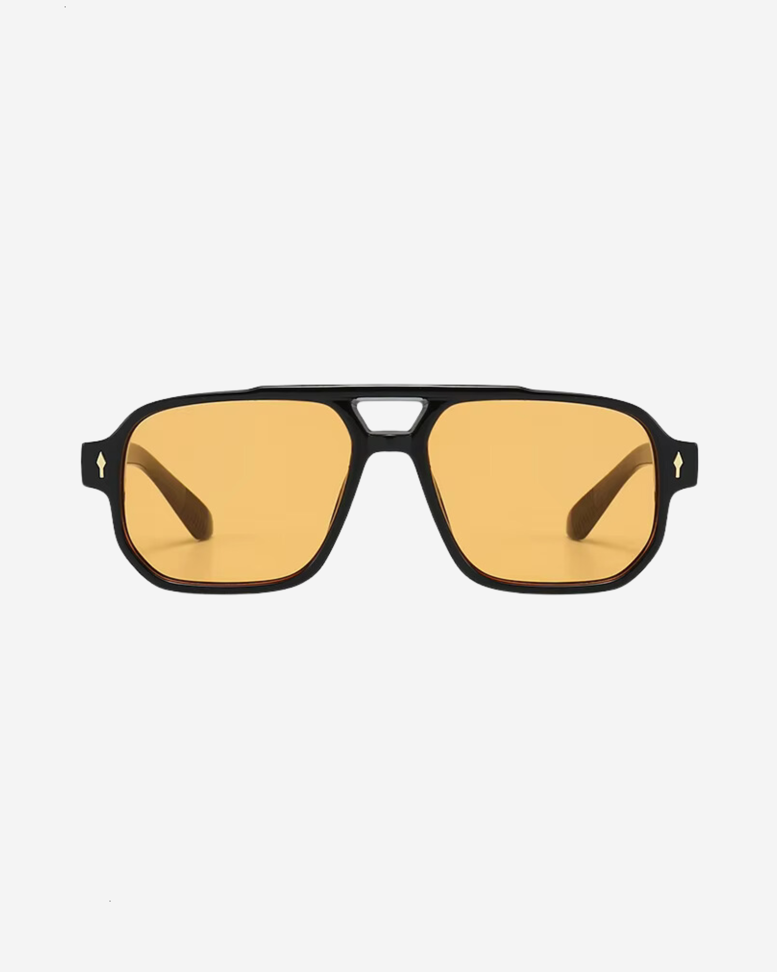 RIVERE Frame