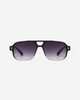 RIVERE Frame