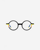 SILAR Frames