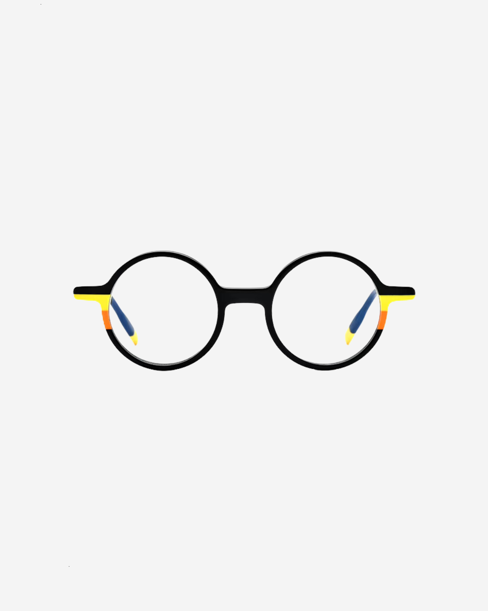 SILAR Frames