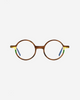 SILAR Frames