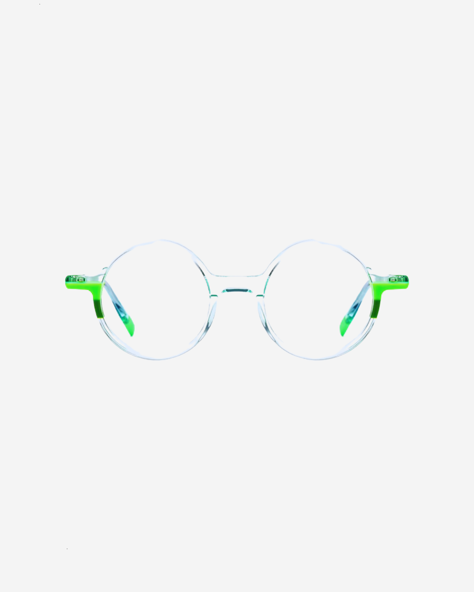 SILAR Frames