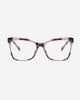 MURE FRAME