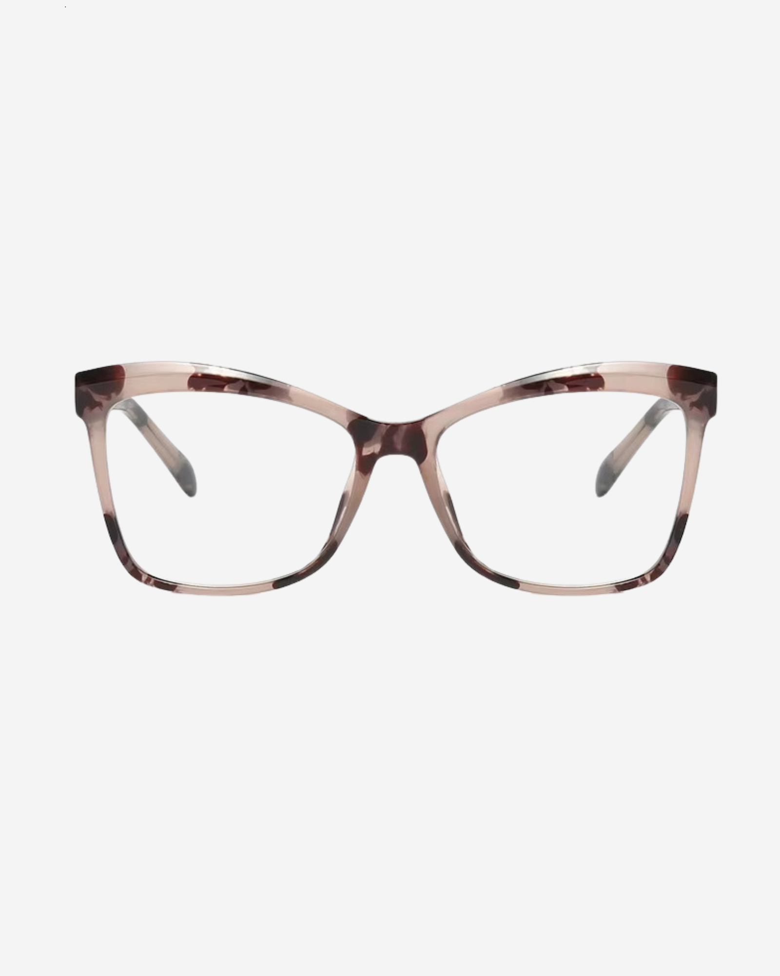 MURE FRAME