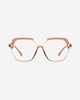 SERLINE FRAME