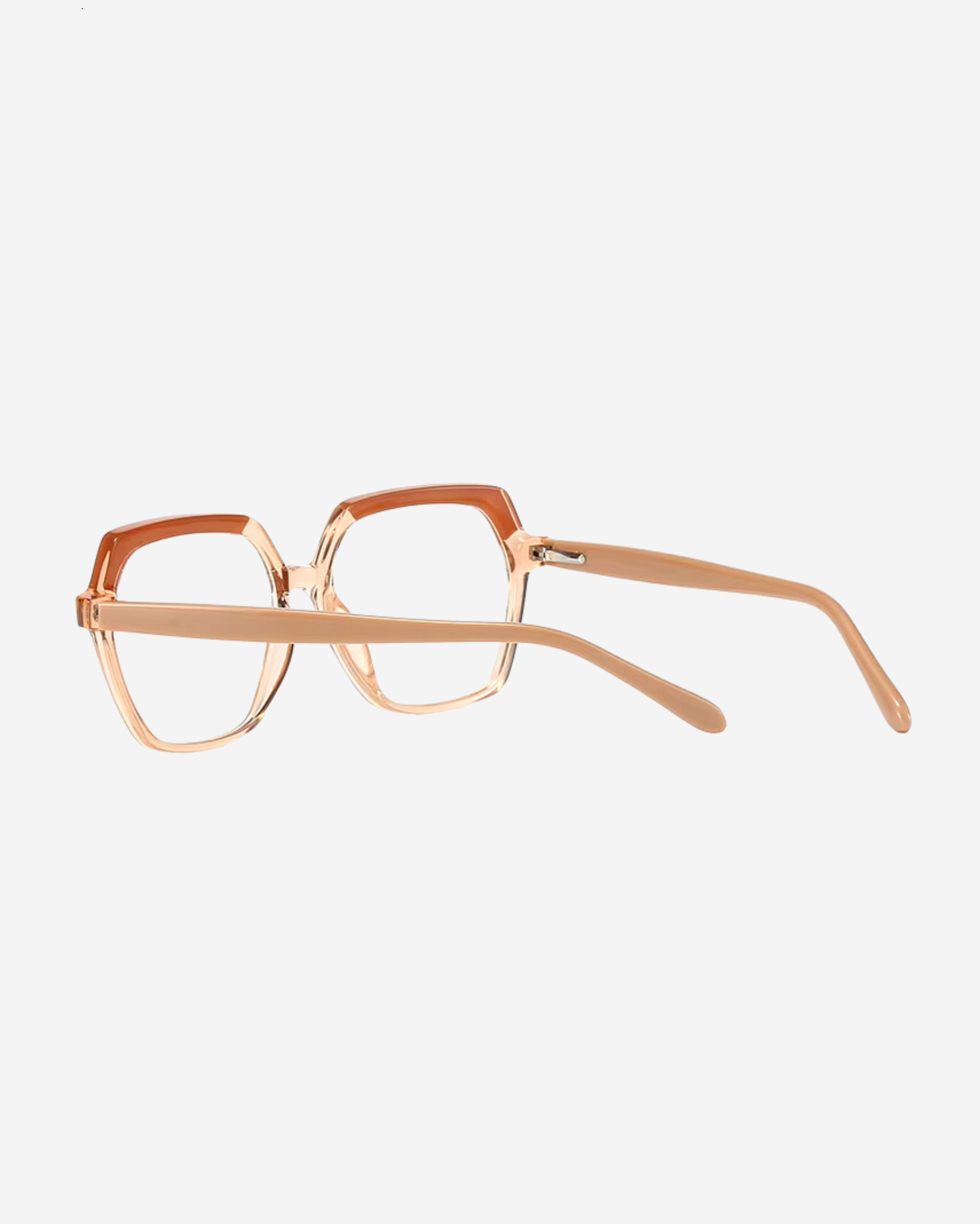 SERLINE FRAME